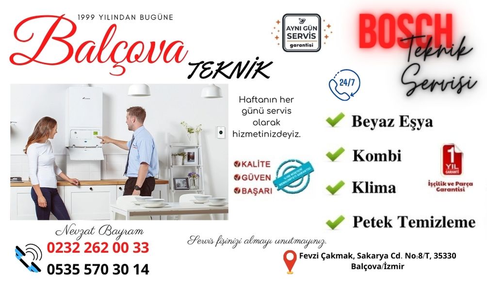 bosch-kombi-servis-izmir-balcova